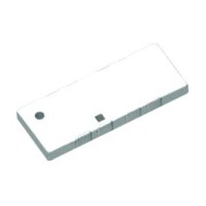Antenne WLAN - TSA6NA4L2G45NS0S1T - Taiyo Yuden - Bluetooth / chip / low profile