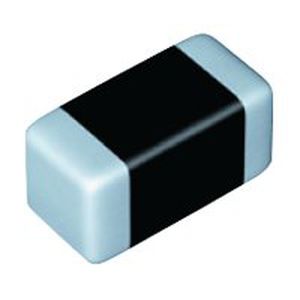 Inductance en ferrite - LSMCC451611T720NG - Taiyo Yuden - bobinée / de puissance / de fréquence
