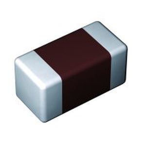 Condensateur en céramique - MSAST063SB5472KFNA01 - Taiyo Yuden - SMD / circuit intégré / multicouche