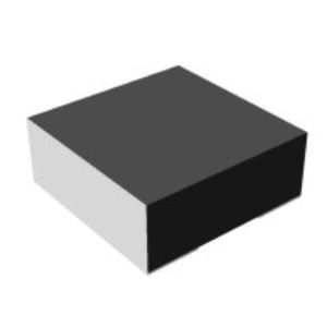 Inductance en ferrite - LSEUB4040WKTR47M - Taiyo Yuden - magnétique / bobinée / de courant
