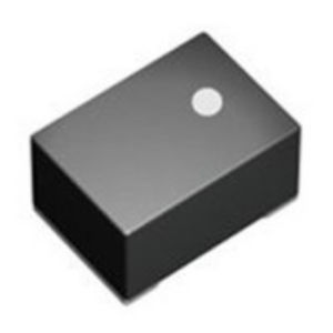 Inductance en ferrite - LSCND1412HKTR33MF - Taiyo Yuden - magnétique / bobinée / de puissance