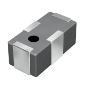 Filtre électronique passe-bande - TSB1N15H2G45NS024T - Taiyo Yuden - passif / SMD / compact