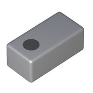 Filtre électronique passe-bas - TST1M18D1G57LM0CYT - Taiyo Yuden - passe-haut / passif / en céramique