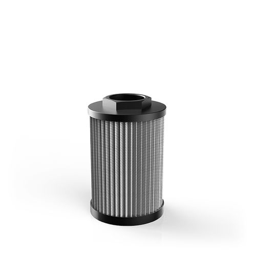 Cartouche filtrante à huile - ESA – ESB series - UFI HYDRAULIC - pour filtration fine / en polyamide / à usage général