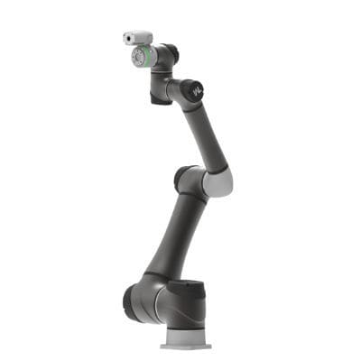 Robot articulé - TM14S - Techman Robot Inc. - 6 axes / de manutention / d'emballage