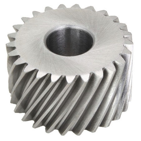 Engrenage droit - Changzhou Zhihai Machinery Co., Ltd - hélicoïdal