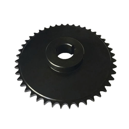 Pignon à denture hélicoïdale - Changzhou Zhihai Machinery Co., Ltd