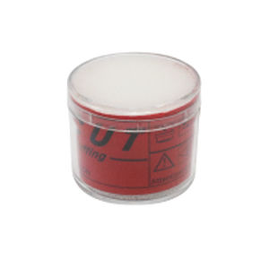 Bague en céramique - Glorystar Laser Technology Company