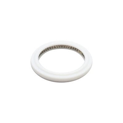 Bague d'étanchéité en PTFE - Glorystar Laser Technology Company - en acier inoxydable
