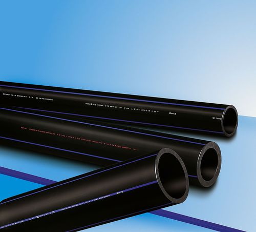 Extrudeuse de tubes - EA series - AMUT - de profilés / monovis / de laboratoire