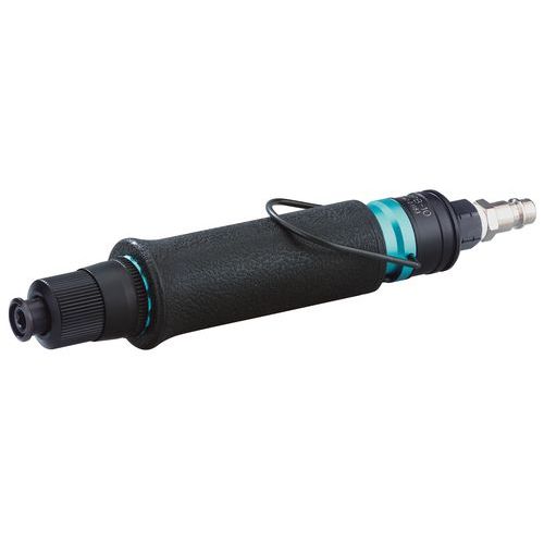 Visseuse pneumatique modèle droit - DRS 1000 - Schneider Druckluft GmbH - avec accouplement à glissement
