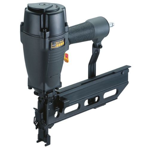 Agrafeuse pneumatique - KLG 114-65 - Schneider Druckluft GmbH