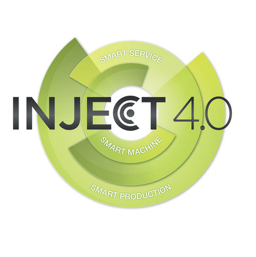 Logiciel d'échantillonnage - ENGEL AUSTRIA GmbH - de gestion de production / de suivi de production / de process d'injection plastique