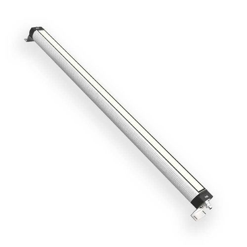 Éclairage de sécurité - A70381 - Fuyansheng Electronic (Fujian) Co., Ltd. - à LED / IP67