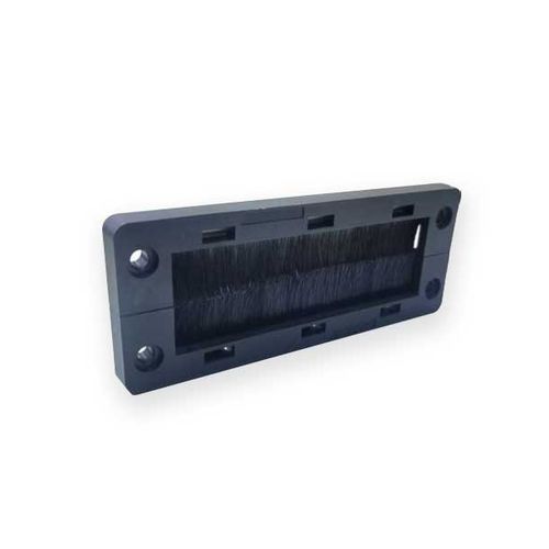 Cadre entrée de câble pour câble - KBL-BES-S24 - Fuyansheng Electronic (Fujian) Co., Ltd.