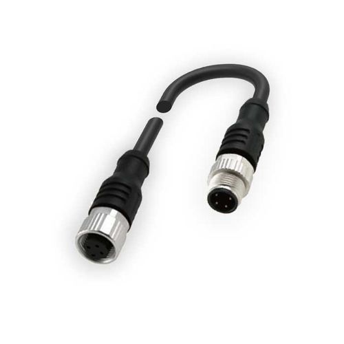 Connecteur de données - 63D421-xxx - Fuyansheng Electronic (Fujian) Co., Ltd. - droit / femelle / mâle