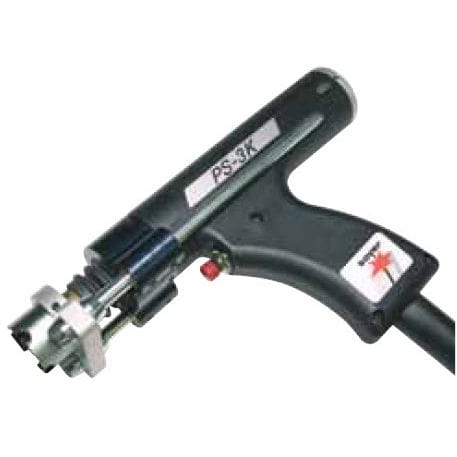 Pistolet de soudage de goujons - PS-3K - Soyer - manuel