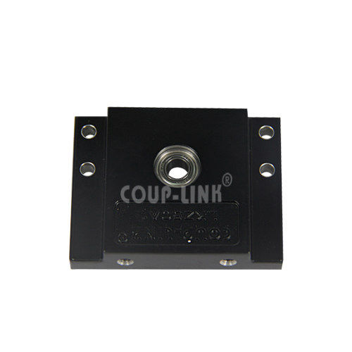 Patte de fixation pour moteur - LKZ-A1 series - GUANGZHOU LINK AUTOMATION EQUIPMENTCO., LTD