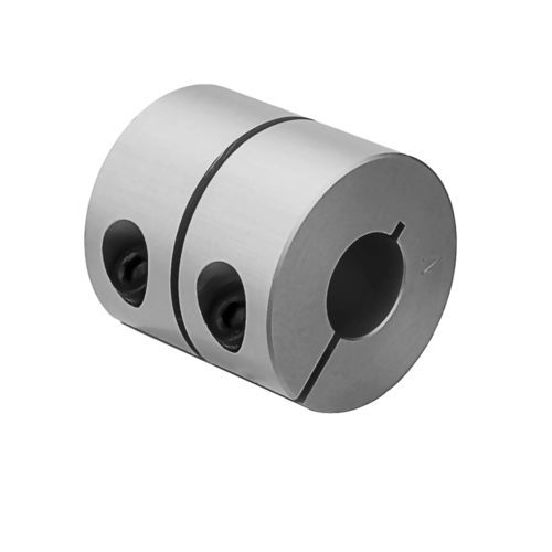 Accouplement d'arbre rigide - LK13-C series - GUANGZHOU LINK AUTOMATION EQUIPMENTCO., LTD - de moteur / pour pompe / raccord clamp