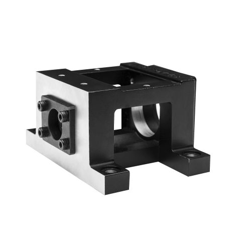 Patte de fixation pour moteur - LKZ-B series - GUANGZHOU LINK AUTOMATION EQUIPMENTCO., LTD