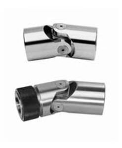Joint de cardan simple - E series - SIT S.p.A. - en inox