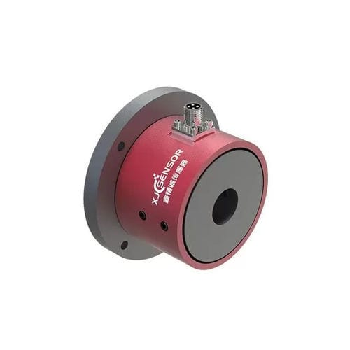 Capteur de tension à résistance - X-ZL series - XJCSENSOR - DC