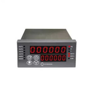 Transmetteur de tension - XJC-C100FU - XJCSENSOR