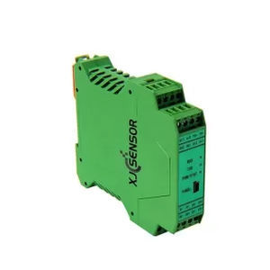 Appareil de mesure PID - X-F61 - XJCSENSOR - industriel / de contrôle