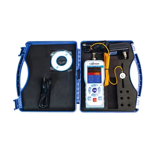 Posemètre, Lx821 Illuminess Mètre De Haute Précision Mètre Lumineux