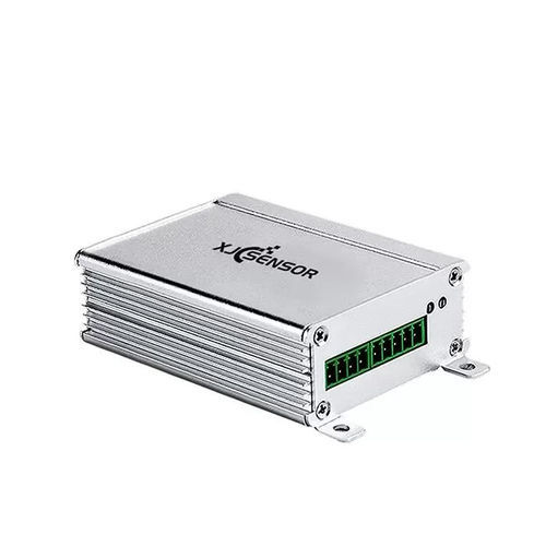 Modulateur - X-FA0 - XJCSENSOR