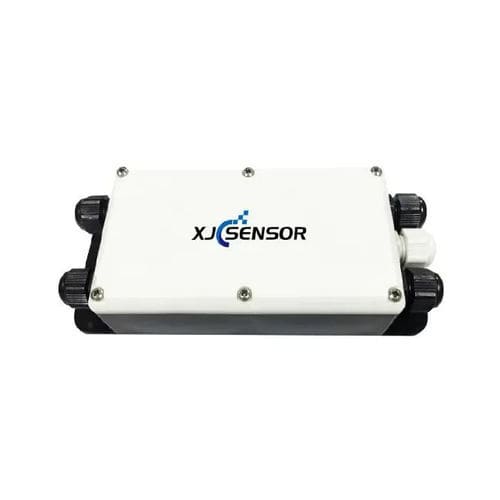 Modulateur - X-QY-4 - XJCSENSOR