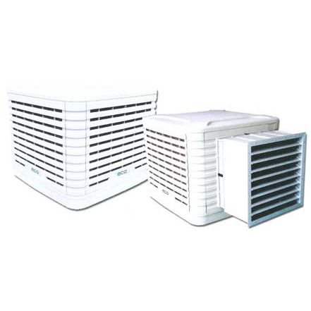 Refroidisseur d'air - EcoCoral - Coral