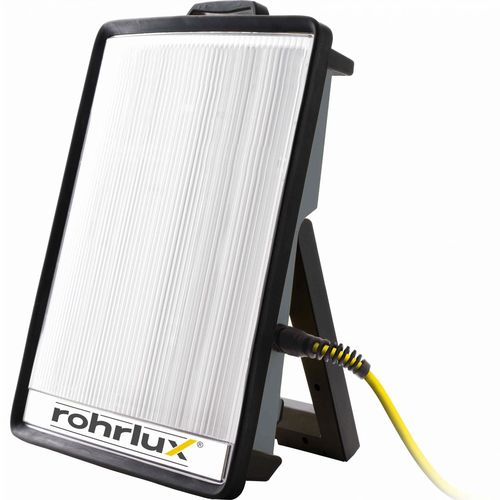 Projecteur à LED - Opus Maxi LED Plus - Rohrlux