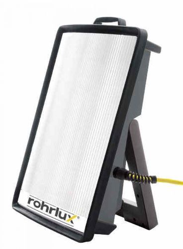 Projecteur à LED - Opus Maxi Power LED - Rohrlux