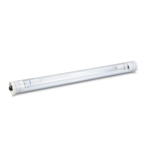 Tube à LED T8 - 35 series - Rohrlux