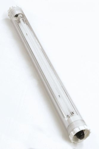 Lanterne de travail à LED - 30 series - Rohrlux - fluorescent / pour machines / IP65