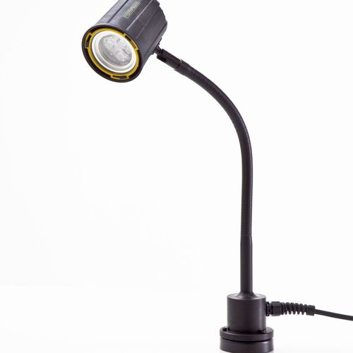 LED blanche - 63 series - Rohrlux - compacte / intégrée / pour interrupteur