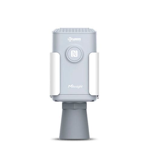 Capteur de niveau à ultrasons - EM500-UDL - Milesight IoT - pour liquides / LoRaWAN / sans fil