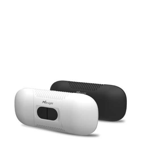 Compteur de trafic de personnes - VS135 series - Milesight IoT - sans affichage / LoRaWAN / Wi-Fi
