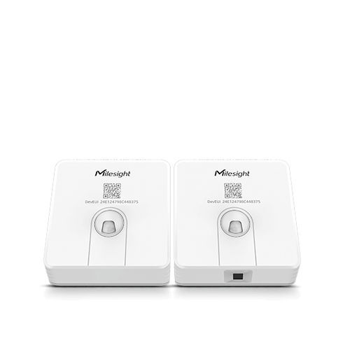 Compteur de trafic de personnes - VS340 - Milesight IoT - sans affichage / sans fil / LoRaWAN