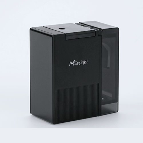 Appareil de comptage pour point de vente - VS361 - Milesight IoT - pour entreprise / pour usage extérieur / automatique