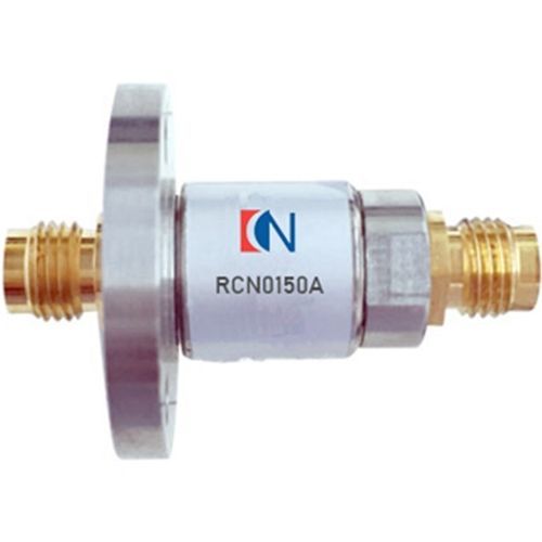 Collecteur tournant en cuivre - RCN0150A - CENO Electronics technology Co., Ltd - compact / avec contacts en or / miniature