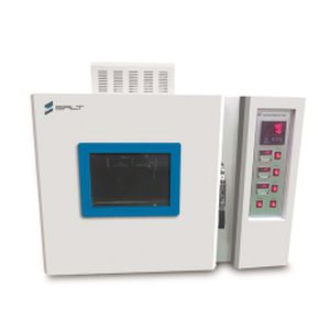 Testeur de force de pelage - ST-310C, ST-310A - Salt CO. LTD