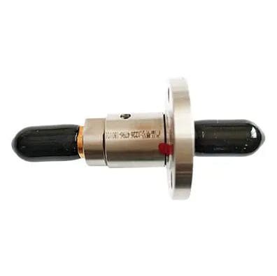 raccord tournant - JiuJiang Ingiant Technology Co.,Ltd
