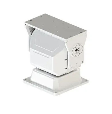 Positionneur motorisé - HP-HX50 - JiuJiang Ingiant Technology Co.,Ltd - pan-tilt