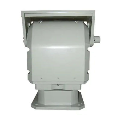 Positionneur motorisé - HP-XH25 - JiuJiang Ingiant Technology Co.,Ltd - pan-tilt
