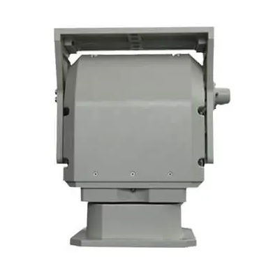Positionneur motorisé - HP20 - JiuJiang Ingiant Technology Co.,Ltd - pan-tilt