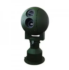 Support ajustable - HT550 - JiuJiang Ingiant Technology Co.,Ltd - à grande précision / de sécurité / rotatif