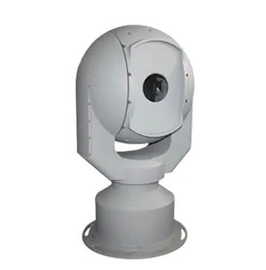Support ajustable - HT450 - JiuJiang Ingiant Technology Co.,Ltd - à grande précision / rotatif