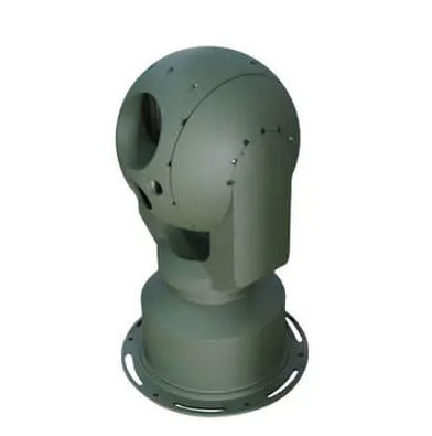 Support ajustable - HT350 - JiuJiang Ingiant Technology Co.,Ltd - à grande précision / rotatif
